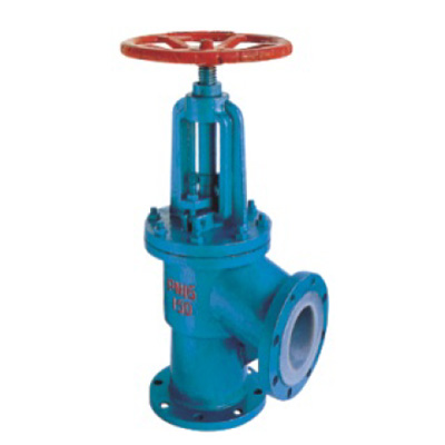 ���r���ֹ�y2